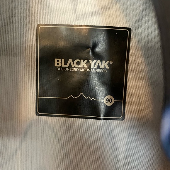 Define jacket - Picture 3 of 3